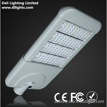 High Power Outdoor 150W LED Street Light